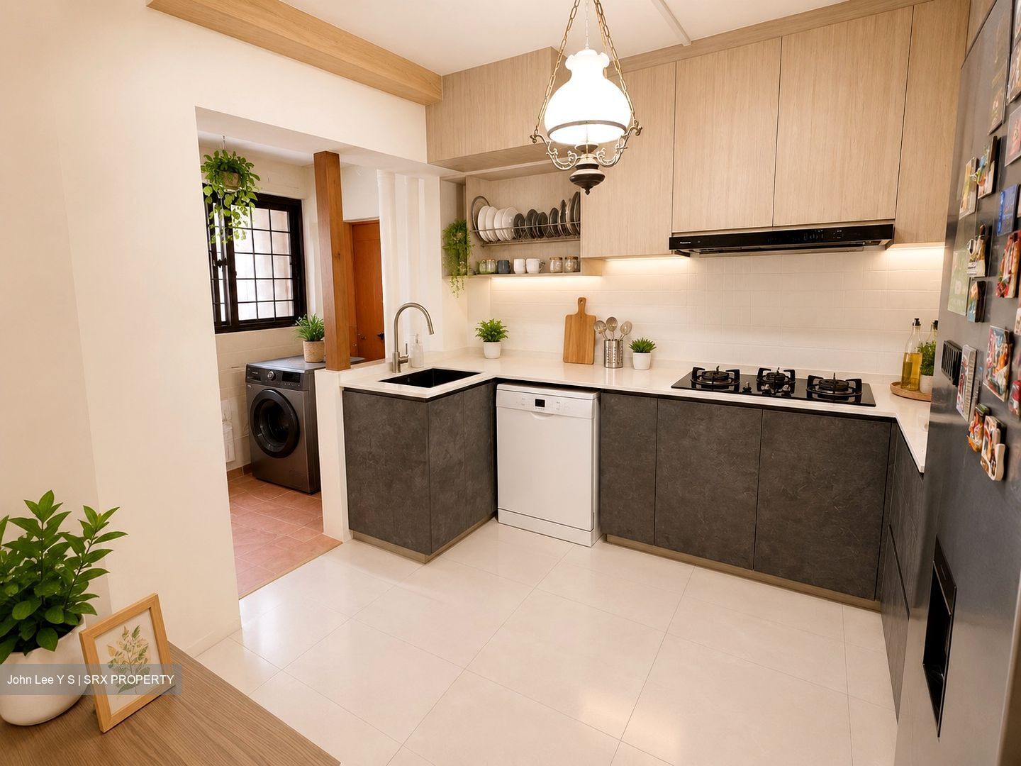 Blk 130 Rivervale Plains (Sengkang), HDB 4 Rooms #579658421